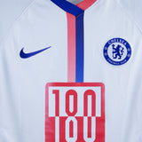 Chelsea 2021-22  Special Edition Kit  (M)