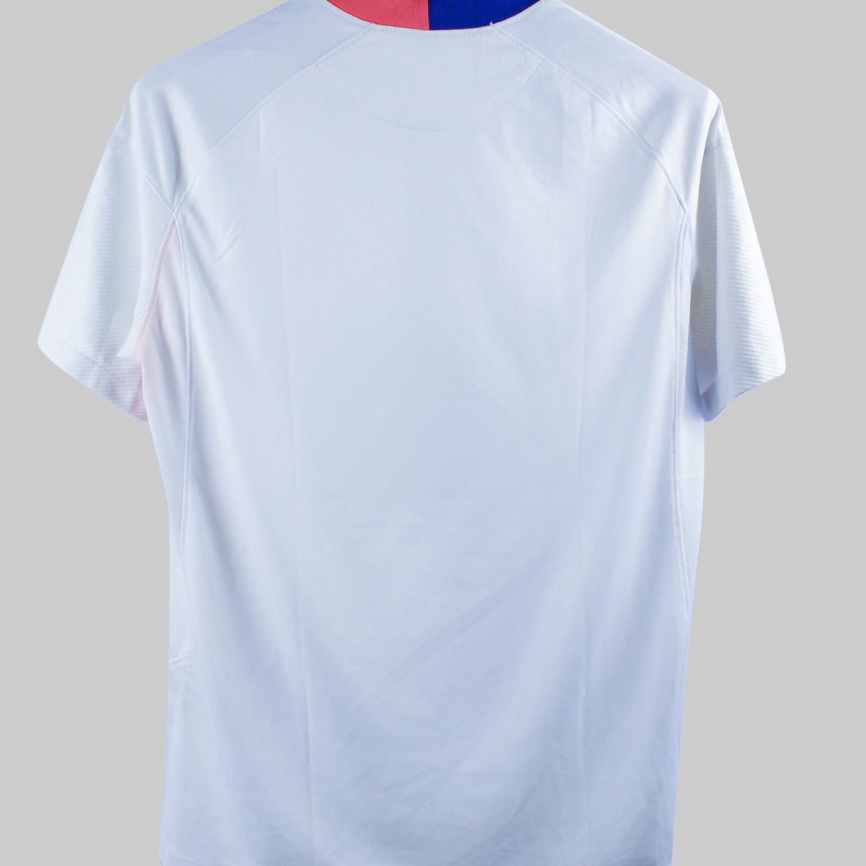 Chelsea 2021-22  Special Edition Kit  (M)