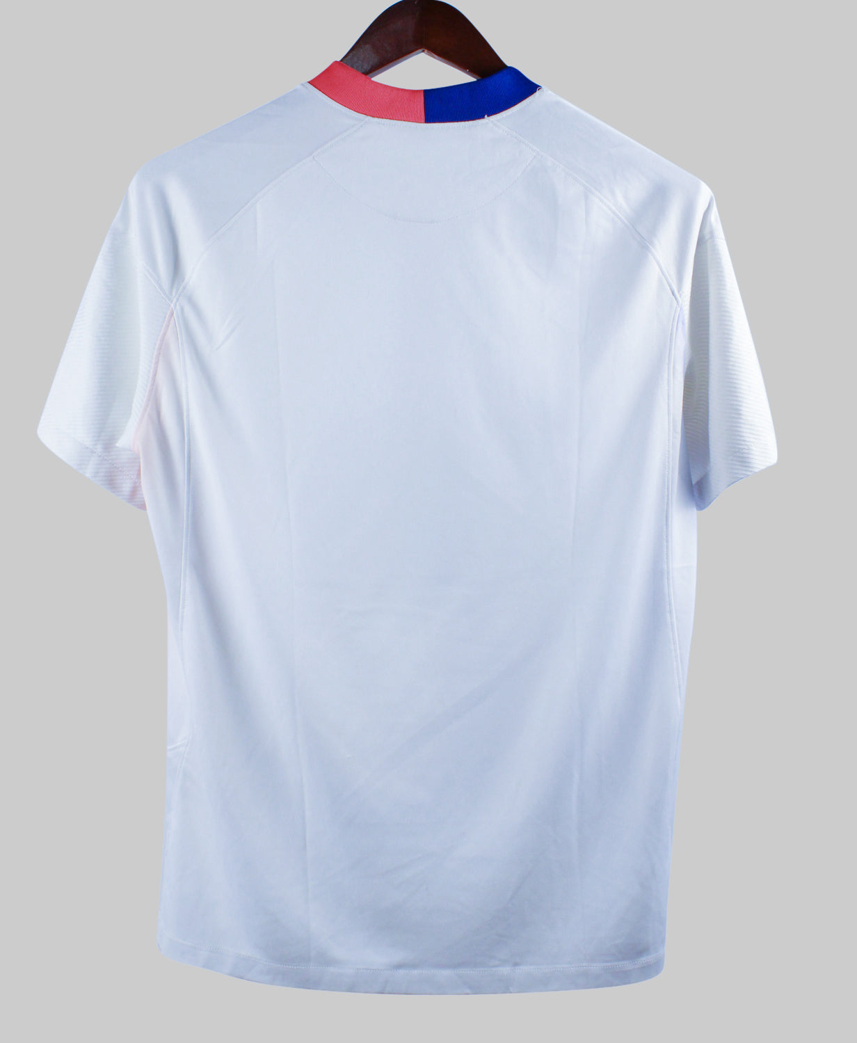 Chelsea 2021-22  Special Edition Kit  (M)