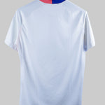 Chelsea 2021-22  Special Edition Kit  (M)