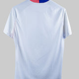 Chelsea 2021-22  Special Edition Kit  (M)