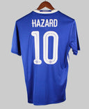 Chelsea 2016-17 Hazard Home Kit (S)