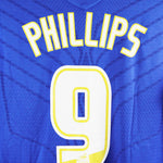 Birmingham City 2008-09 Phillips Home Kit  (M)