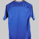 Chelsea 2017-18  Home Kit (M)