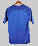 Chelsea 2017-18  Home Kit (M)
