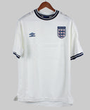 England 1999-00  Home Kit (XL)