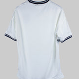 England 1999-00  Home Kit (XL)