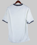 England 1999-00  Home Kit (XL)