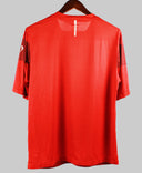 Arsenal 2008-09  Training Kit  (L)