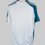 Liverpool 2006-07  Third Kit (M)
