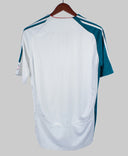 Liverpool 2006-07  Third Kit (M)