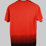 Manchester United 2018-19  Home Kit (M)