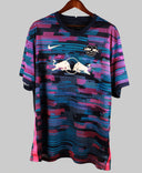 RB Leipzig 2021-22 Third Kit (3XL)