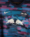 RB Leipzig 2021-22 Third Kit (3XL)