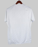 Tottenham 2007-08 125 Years Home Kit (M)
