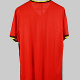 Belgium 2020-21  Home Kit (XL)