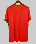 Belgium 2020-21  Home Kit (XL)