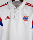 Bayern Munich 2014 Training Polo (XL)