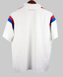 Bayern Munich 2014 Training Polo (XL)