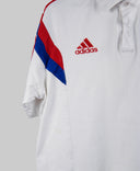 Bayern Munich 2014 Training Polo (XL)