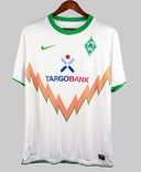 Arsenal 2023-24 Martinelli Away Kit W/ Tags (L)