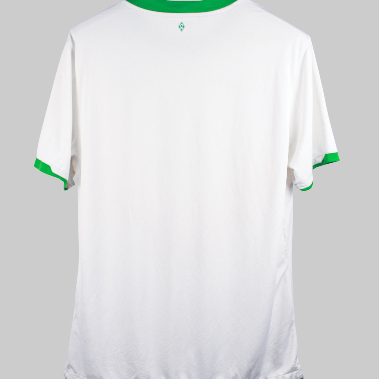 Arsenal 2023-24 Martinelli Away Kit W/ Tags (L)