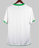Arsenal 2023-24 Martinelli Away Kit W/ Tags (L)