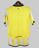 Dortmund 2006-07  Home Kit (L)