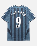 Newcastle 2005-06 Shearer Home Kit (XL)