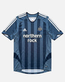 Newcastle 2005-06 Shearer Home Kit (XL)