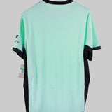 Chelsea 2023-24 Player Issue Third Kit w/Tags (XL)