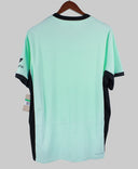 Chelsea 2023-24 Player Issue Third Kit w/Tags (XL)