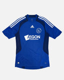 Ajax 2008-09 Suarez Away Kit (M)