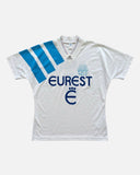 Marseille 1993-94  Home Kit (M)