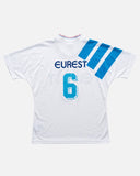 Marseille 1993-94  Home Kit (M)