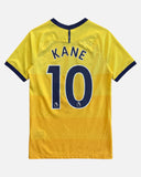 Tottenham 2020-21 Kane Third Kit (S)
