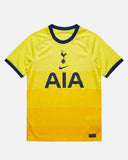 Tottenham 2020-21 Kane Third Kit (S)