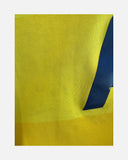 Tottenham 2020-21 Kane Third Kit (S)