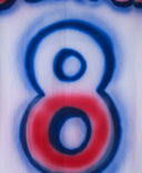 Airbrushed USA 2006-07 Dempsey Home Kit (M)