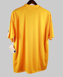 Scotland 2004-05  Third Kit  (L)
