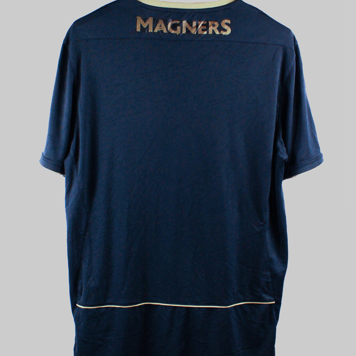 Celtic 2016-17  Away Kit (L)