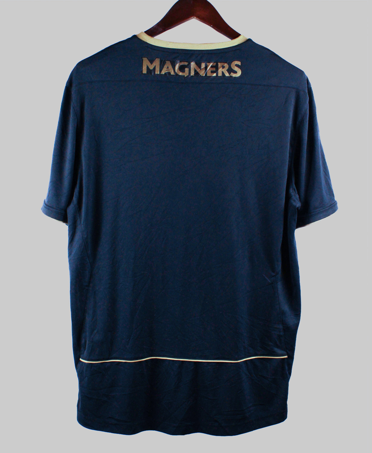 Celtic 2016-17  Away Kit (L)