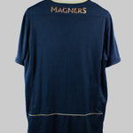 Celtic 2016-17  Away Kit (L)