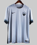 Roma 2015-16 Third Kit (XL)