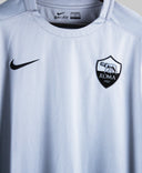 Roma 2015-16 Third Kit (XL)