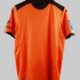 Brisbane 2011-12 Home Kit (M)