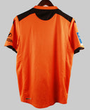 Brisbane 2011-12 Home Kit (M)