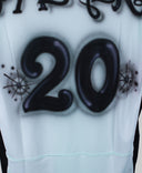 Airbrushed Chelsea 2023-24 Palmer Third Kit (L)