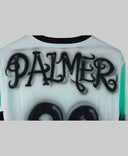 Airbrushed Chelsea 2023-24 Palmer Third Kit (L)