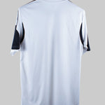 Swansea City 2013-14 Home Kit (L)